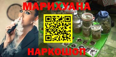 тгк Жуковский
