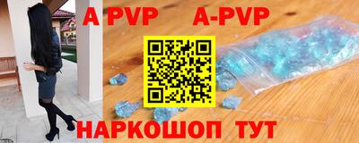 тгк Жуковский