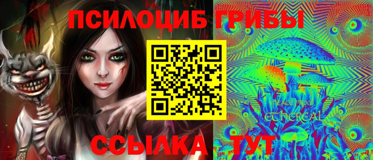 Галлюциногенные грибы мицелий  Вход с VPN  Людиново  хочу   Псилоцибиновые грибы MAGIC MUSHROOMS 