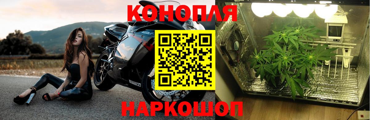 Шишки марихуана индика Людиново